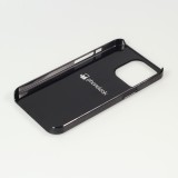 Coque iPhone 14 - Maillot de football Ukraine