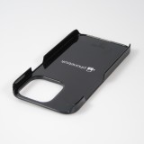 Coque iPhone 14 - Maillot de football Ukraine