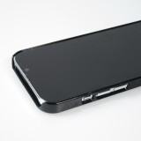 Coque iPhone 14 - Maillot de football Ukraine