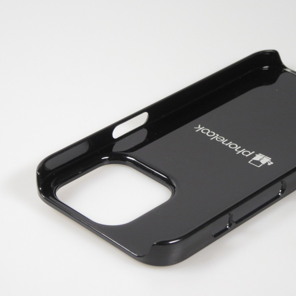 Coque iPhone 15 Pro Max - Summer 2025 Grow with the flow