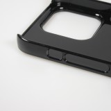 Coque iPhone 15 Pro Max - Summer 2025 Grow with the flow