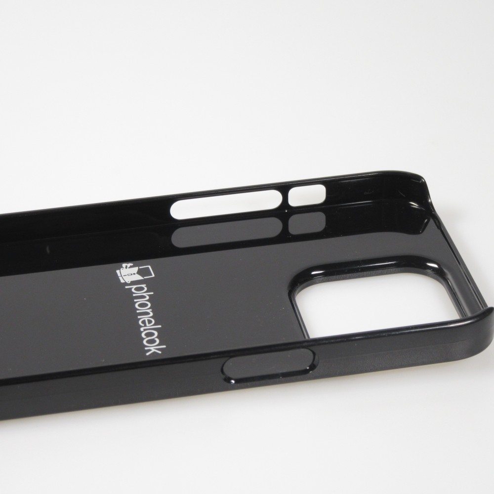 Coque iPhone 15 Pro Max - Summer 2025 Grow with the flow