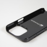 Coque iPhone 15 Plus - Easter 2025 Green
