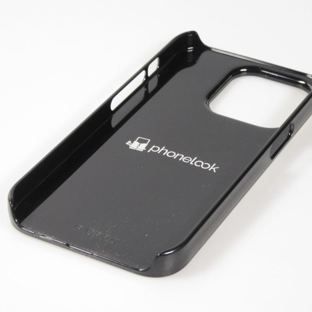 Coque iPhone 15 Pro - Summer 2025 Summer is here
