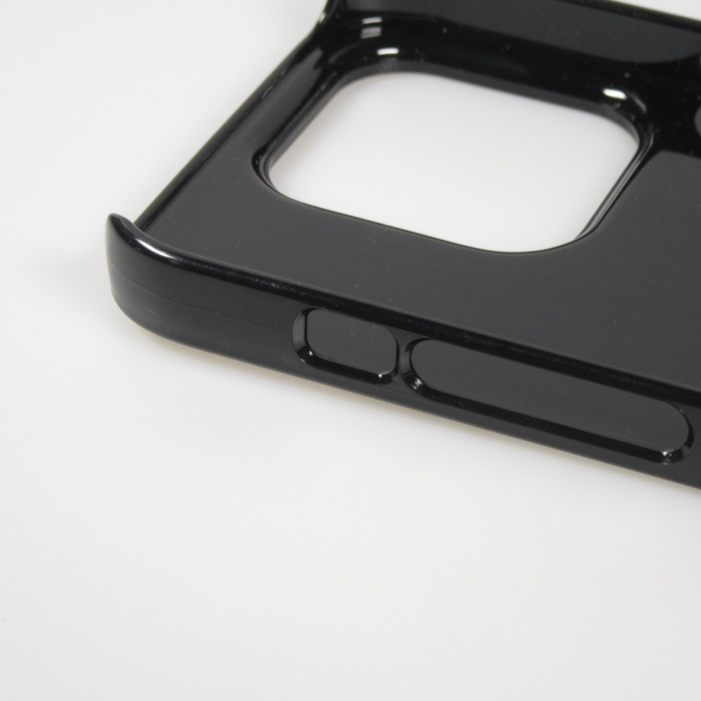 Coque iPhone 15 Pro - Summer 2025 Summer is here