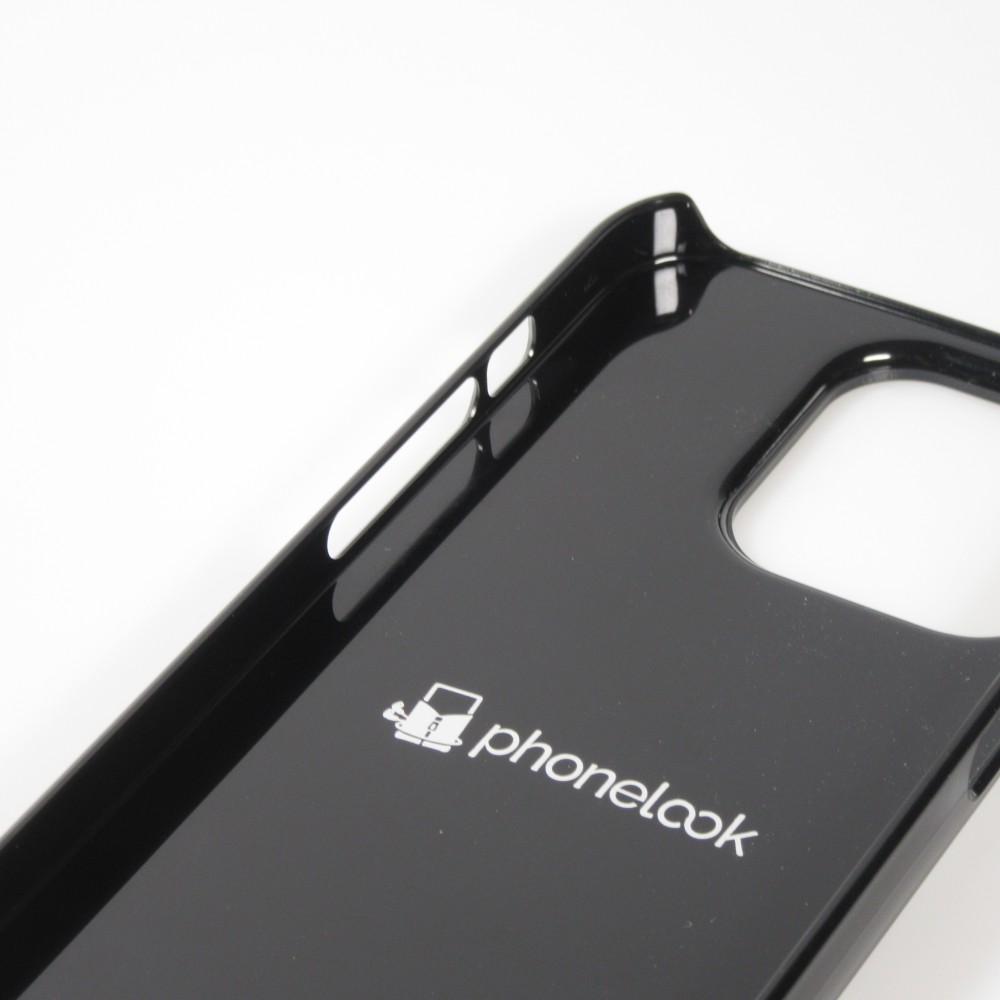 Coque iPhone 16 Pro Max - Taylor Swift Sketch - White