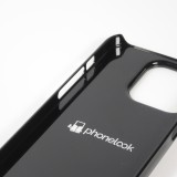 Coque iPhone 16 Pro Max - Taylor Swift Sketch - White
