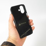 iPhone 16 Plus Case Hülle - Valentine 2023 attached heart