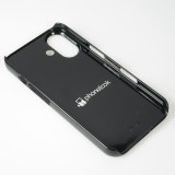 iPhone 16 Plus Case Hülle - Valentine 2023 attached heart