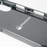 iPhone 16 Plus Case Hülle - Valentine 2023 attached heart