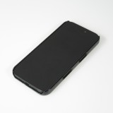 iPhone 16 Plus Case Hülle - Valentine 2023 attached heart