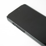 iPhone 16 Plus Case Hülle - Valentine 2023 attached heart
