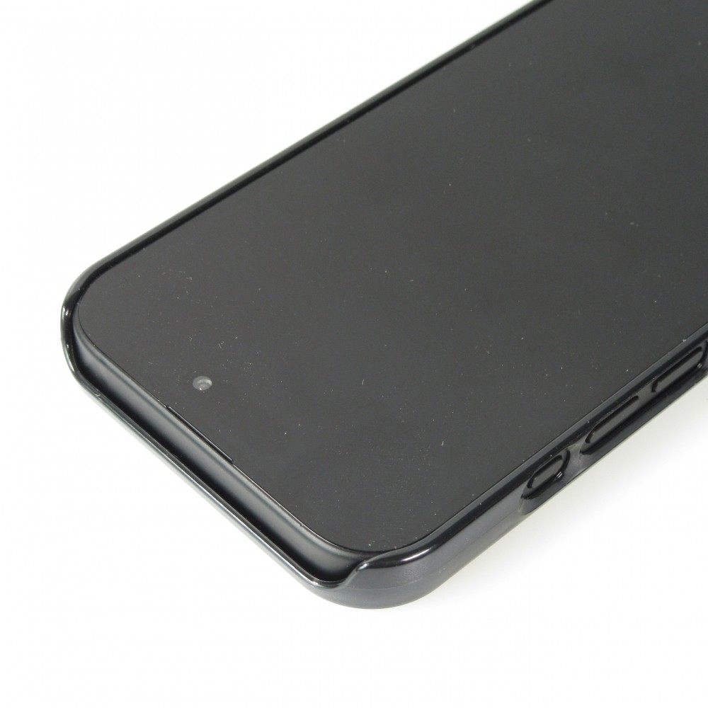 iPhone 16 Plus Case Hülle - Valentine 2023 attached heart