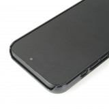 iPhone 16 Plus Case Hülle - Valentine 2023 attached heart