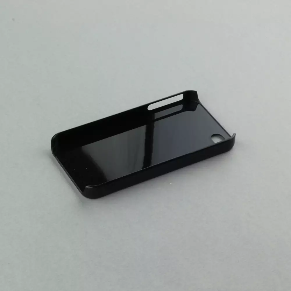 iPhone 4/4s Case Hülle - Summer 2025 Summer is here