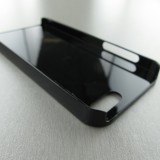 Coque iPhone 5/5s / SE (2016) - Verbier Mountain Jacuzzi