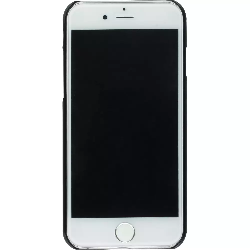 Hülle iPhone 6 Plus / 6s Plus - Zen Tiger