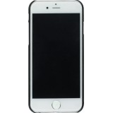 Coque iPhone 7 / 8 / SE (2020, 2022) - Summer 2025 Bring me to the beach