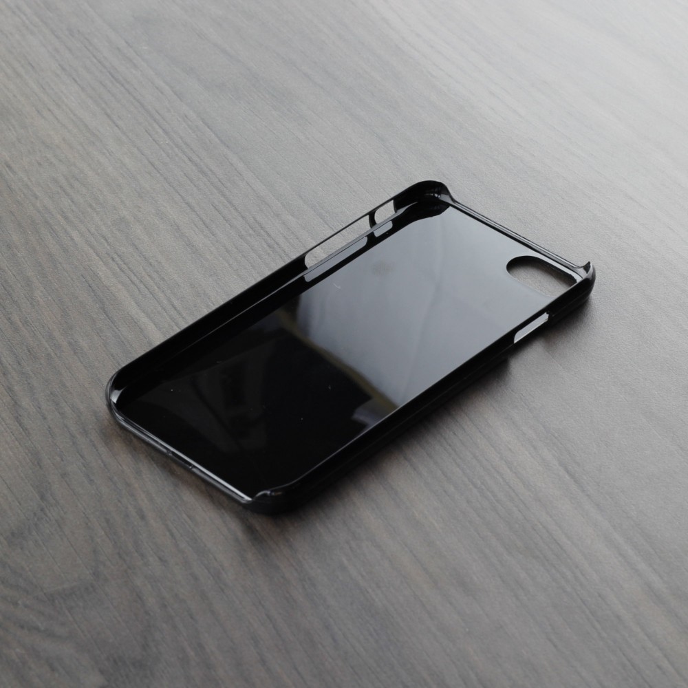 Coque iPhone 7 / 8 / SE (2020, 2022) - Summer 2025 Bring me to the beach