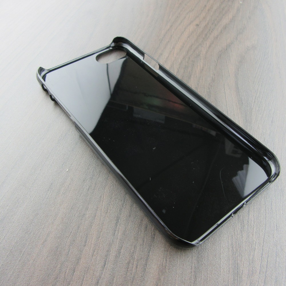 Coque iPhone 7 / 8 / SE (2020, 2022) - Summer 2025 Bring me to the beach