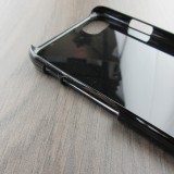 Coque iPhone 7 / 8 / SE (2020, 2022) - Summer 2025 Bring me to the beach