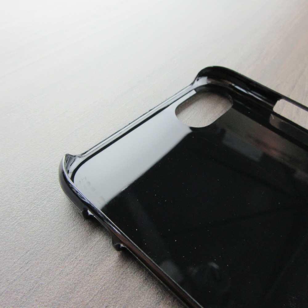 Coque iPhone 7 / 8 / SE (2020, 2022) - Summer 2025 Bring me to the beach