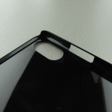 iPhone X / Xs Case Hülle - Türkei personalisierbares Fussballtrikot