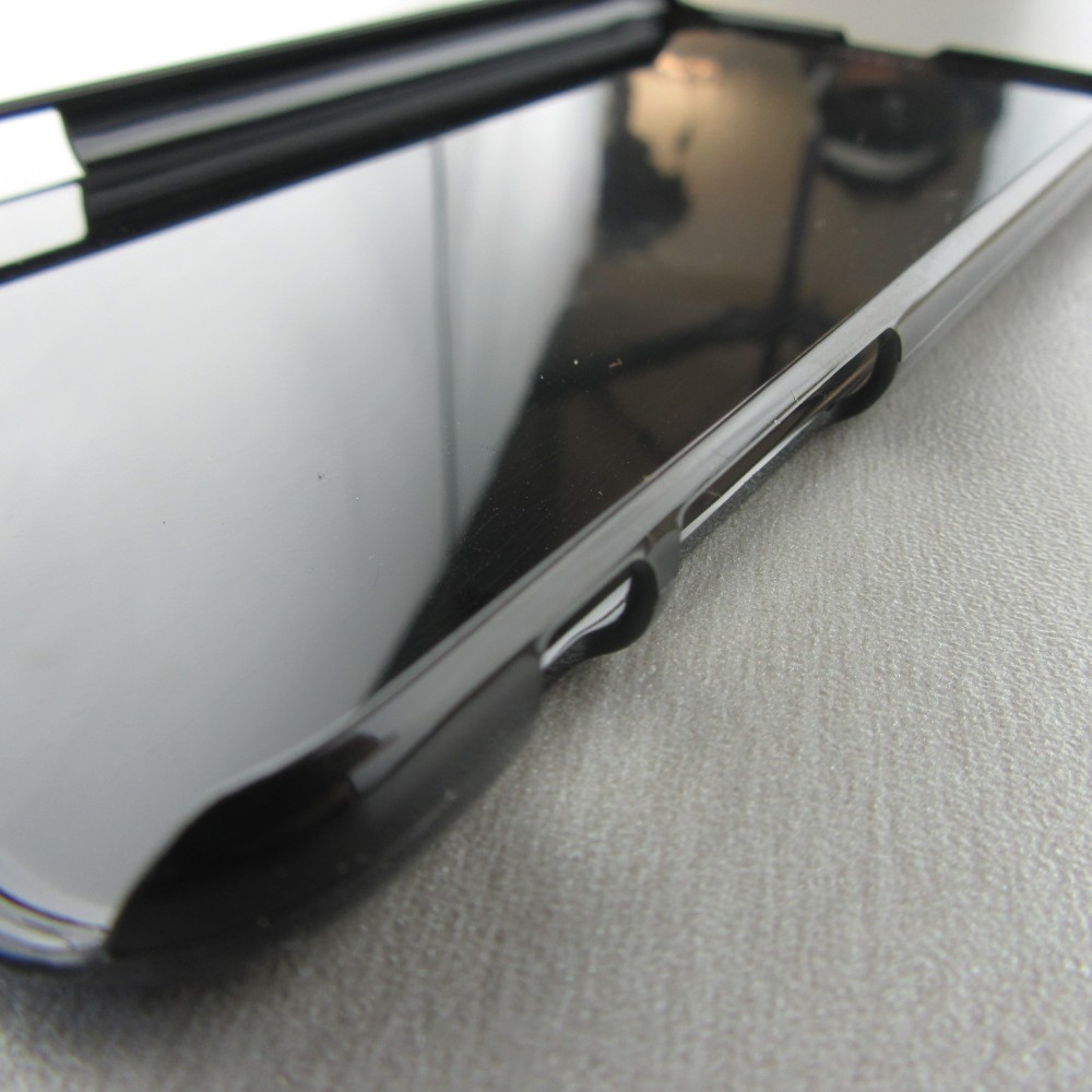 Coque iPhone XR - Summer 2025 Grow with the flow