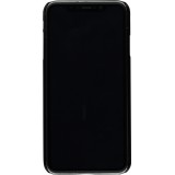 Coque iPhone Xs Max - Summer 2025 Grow with the flow