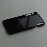 Coque iPhone Xs Max - Summer 2025 Grow with the flow