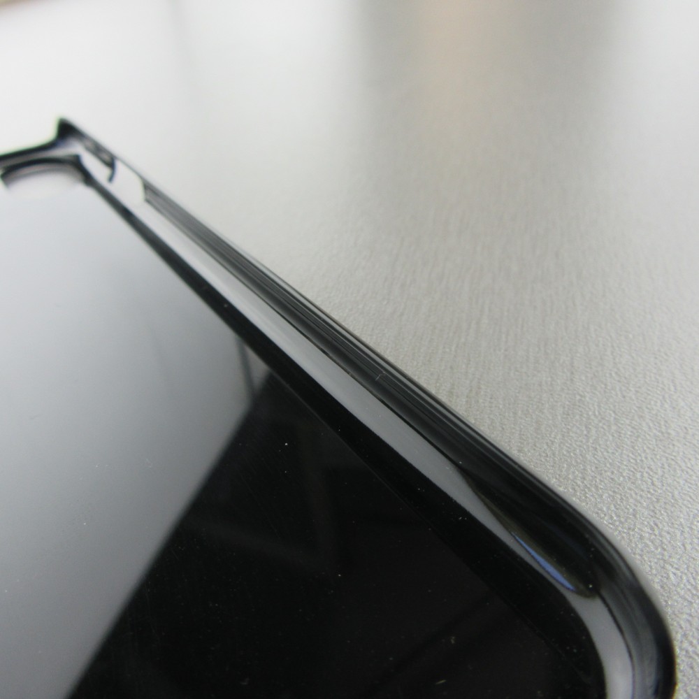 Coque iPhone Xs Max - Summer 2025 Grow with the flow