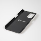 Coque OPPO A16s - Summer 2025 Hello summer