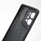 Coque OPPO Find X5 - Silicone rigide noir Summer 2025 Bring me to the beach