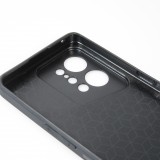 Coque OPPO Find X5 - Silicone rigide noir Summer 2025 Bring me to the beach