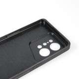 Coque OPPO Find X5 - Silicone rigide noir Summer 2025 Bring me to the beach