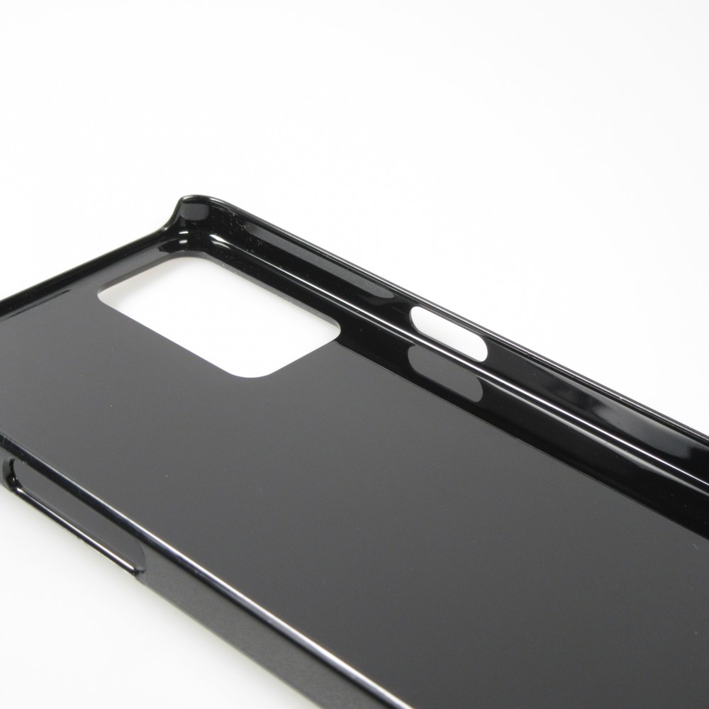 Coque OPPO Reno6 5G - Summer 2025 Bring me to the beach
