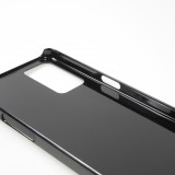 Coque OPPO Reno6 5G - Summer 2025 Bring me to the beach