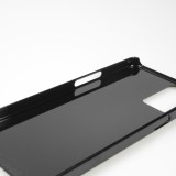 Coque OPPO Reno6 5G - Summer 2025 Bring me to the beach