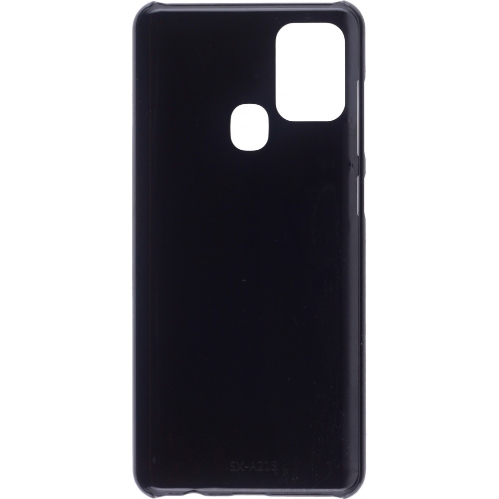 Coque Samsung Galaxy A21s - Summer 2025 Hello summer