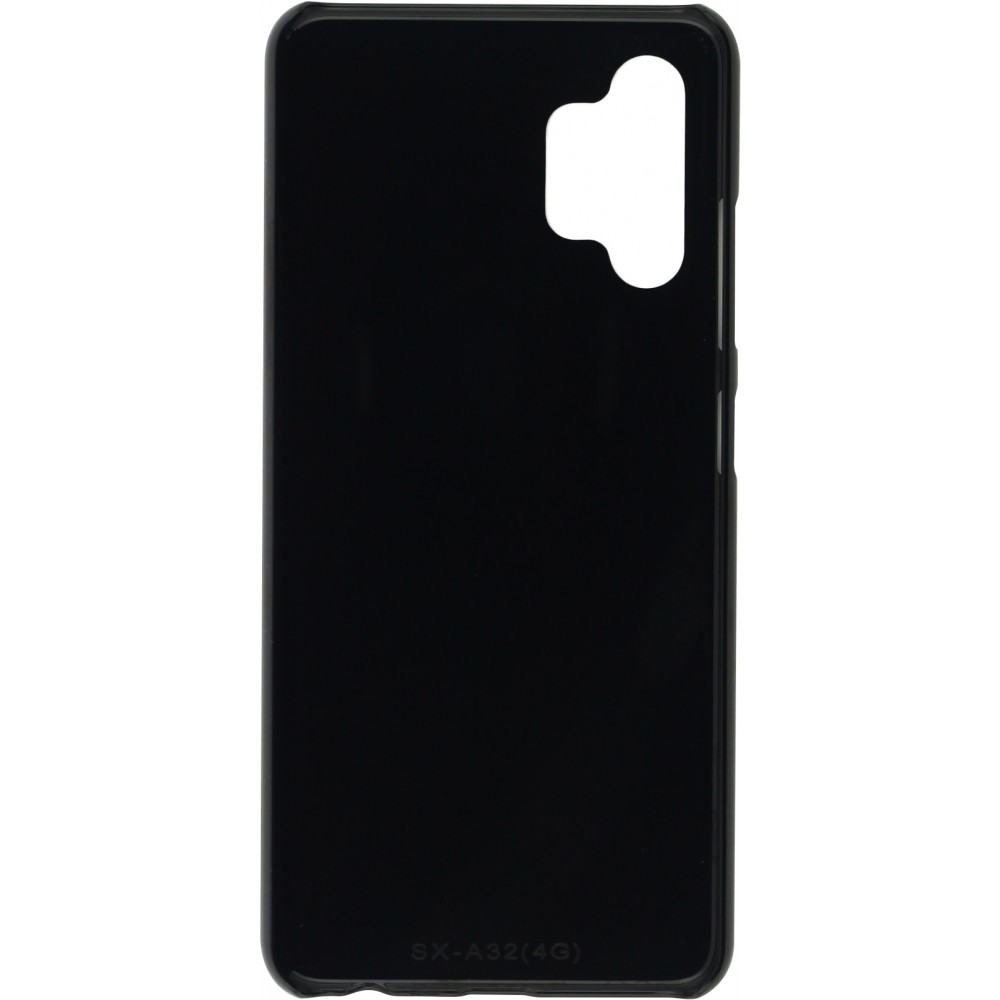 Coque Samsung Galaxy A32 - Summer 2025 Enjoy your life