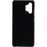 Coque Samsung Galaxy A32 - Summer 2025 Enjoy your life