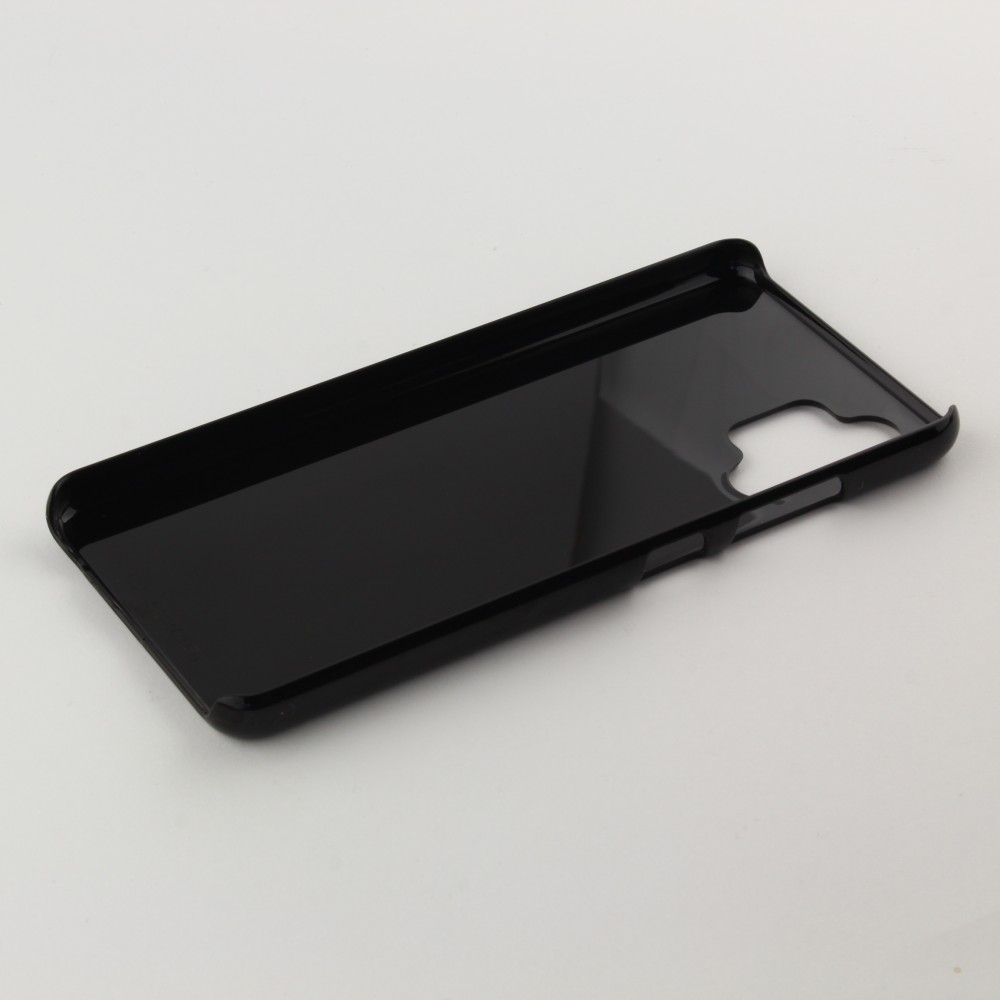 Coque Samsung Galaxy A32 - Summer 2025 Enjoy your life