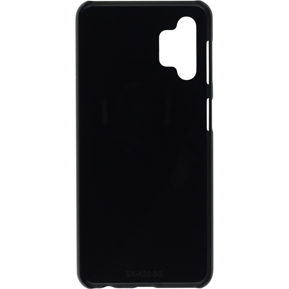 Coque Samsung Galaxy A32 5G - Summer 2025 Palmiers