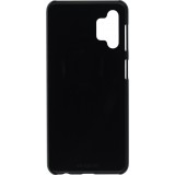 Coque Samsung Galaxy A32 5G - Summer 2025 Palmiers