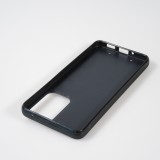 Coque Samsung Galaxy A33 5G - Silicone rigide noir Summer 2025 Summer is here