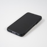 Coque Samsung Galaxy A33 5G - Silicone rigide noir Summer 2025 Summer is here