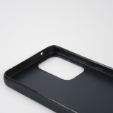 Coque Samsung Galaxy A33 5G - Silicone rigide noir Summer 2025 Summer is here