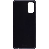 Coque Samsung Galaxy A41 - Valentine 2023 three minimalist hearts