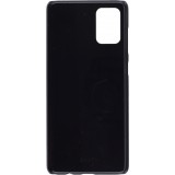 Coque Samsung Galaxy A71 - Summer 2025 Pattern soleil