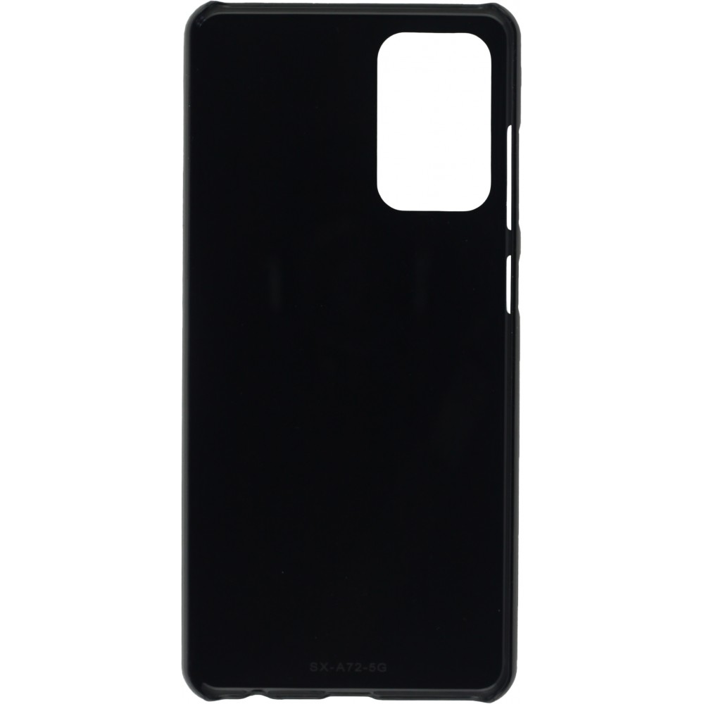 Coque Samsung Galaxy A72 - Summer 2025 Enjoy your life